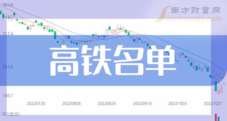 澳门跑狗2024年第327期,高速响应计划执行_BPT53.473灵动版