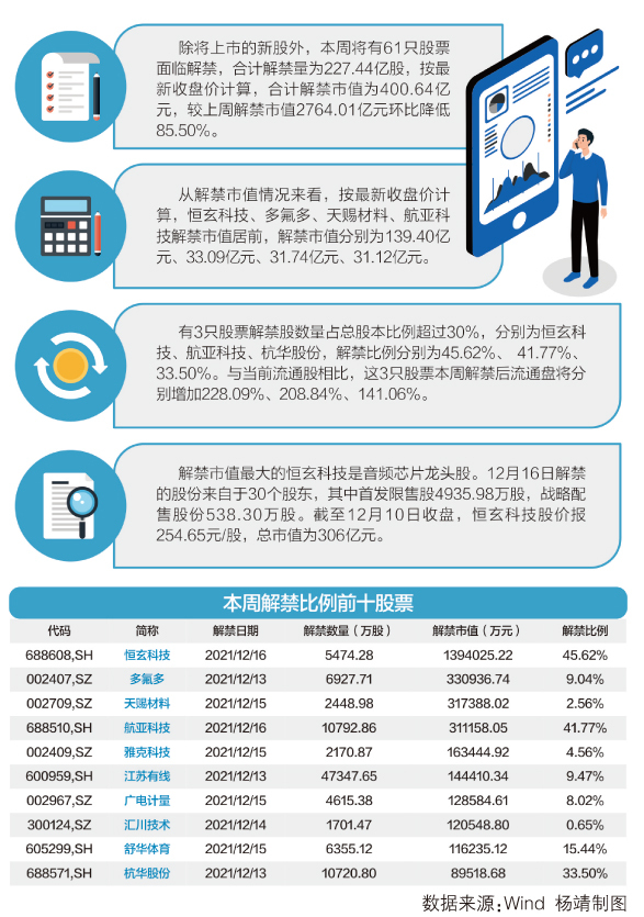 濠江79456,数据管理策略_KDG53.324确认版