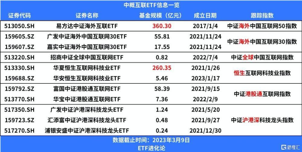 2024澳门大众网址,科学解释分析_ISD53.424设计师版