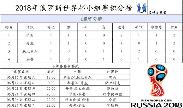 新澳好彩免费资料查询最新版下载,定量解析解释法_ITZ53.486运动版