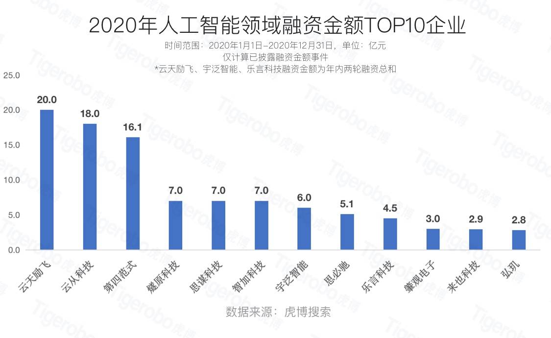 澳门天天免费精准大全,科学依据解析_IVI53.449方案版