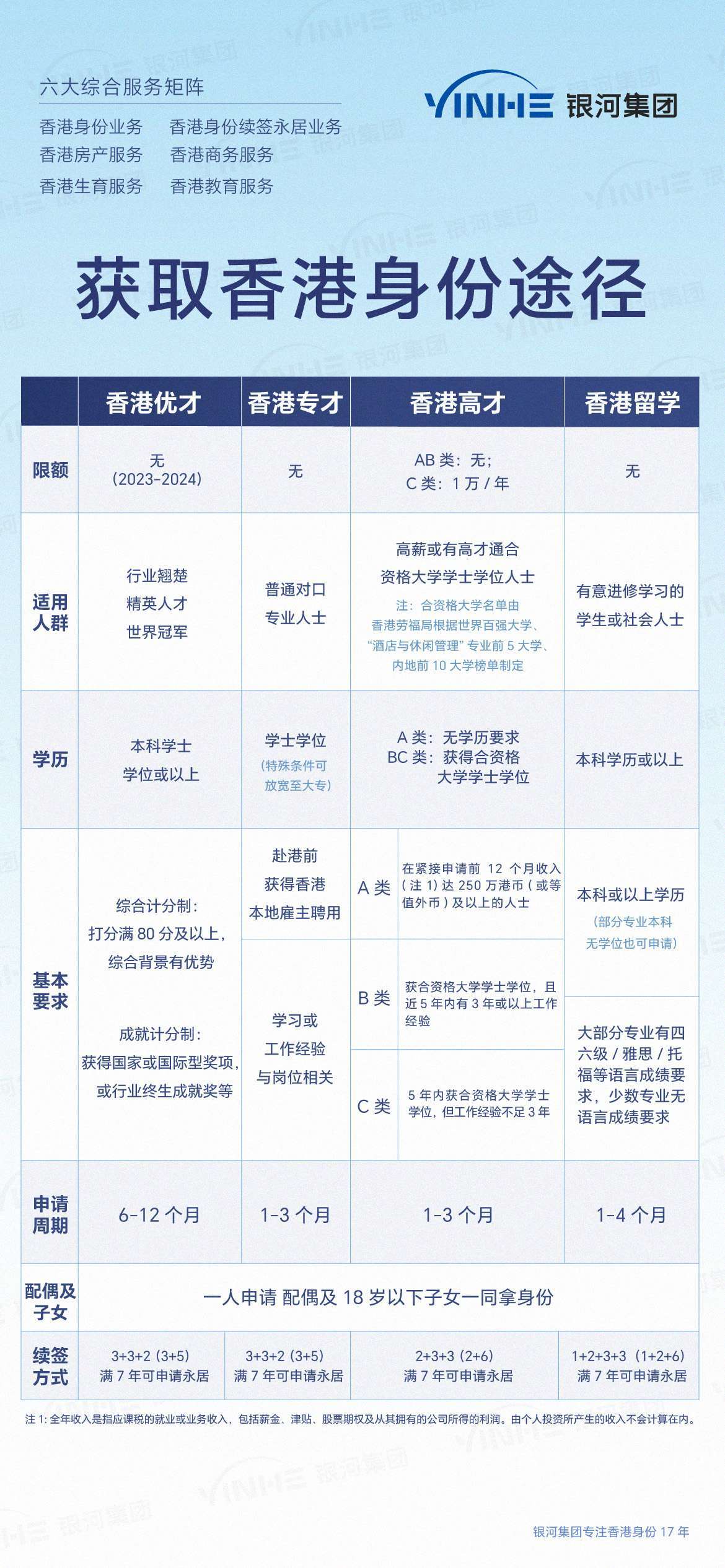 香港开码资料免费长期,效率评估方案_FRH53.892方案版