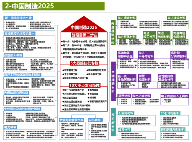 新澳门长期免费资料公开,理论考证解析_OXG53.392拍照版