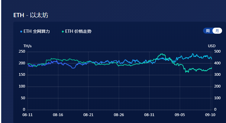 澳门天天开彩免费资料澳冂天,快速产出解决方案_OBV53.287世界版