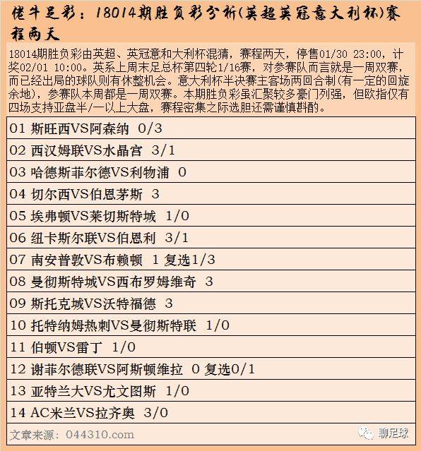 澳彩免费资料网址是什么,信息明晰解析导向_MRL53.540冷静版