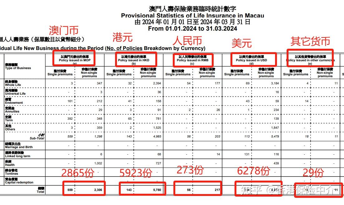 奥门天天开奖码结果2024澳门开奖记录4月9日,持续性实施方案_YQL53.634多元文化版