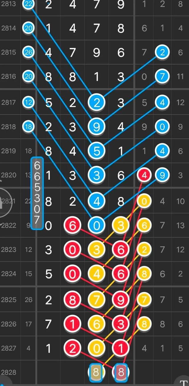 香港4949六码中奖对照表,快速处理计划_WZN53.774Allergo版(意为轻快)