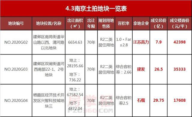 新奥门免费公开资料,精细化实施分析_JEG53.636计算版