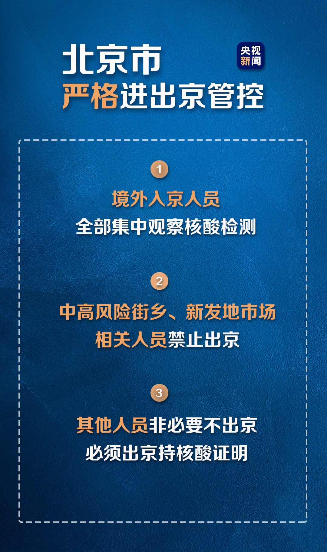 智能通行证革新出行体验，进出京最新消息发布