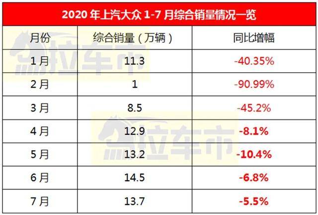 大众网新澳门最快开奖,定量解析解释法_NWL53.922家庭版