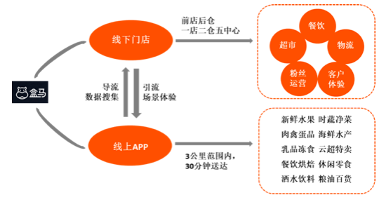 精准马料资料免费大全,实地数据评估分析_BOW53.499亲和版