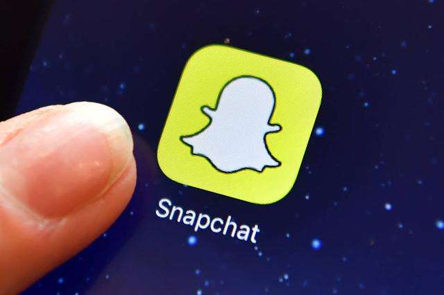 Snapchat最新版本，变化、学习与自信的力量重塑即时通讯体验