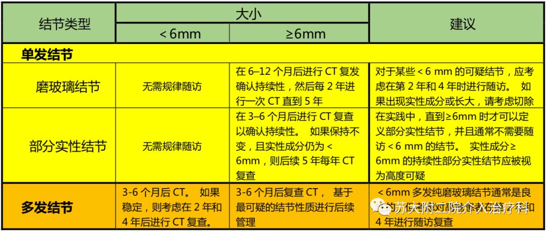 澳门最准内部资料期期,精细评估方案_KYO53.851影像版