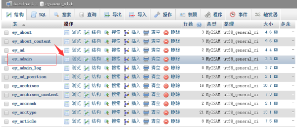 澳门精准资料天天免费,实地数据验证_XVX53.713编辑版