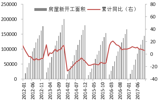 澳门正版资料大全免费噢采资,投资利润率_YPB53.859便携版