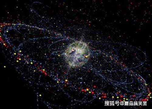 最新宇宙法,最新宇宙法，小巷深处的星辰秘密