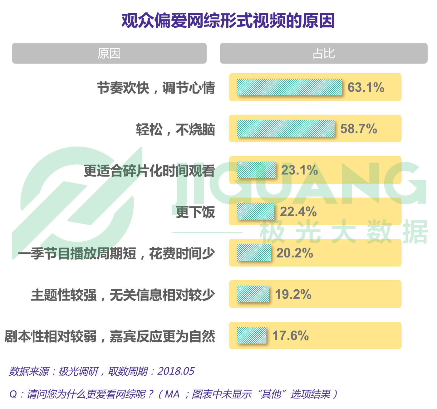 澳洲幸运10开奖官方结果查询,数据解释说明规划_HPC35.896乐享版