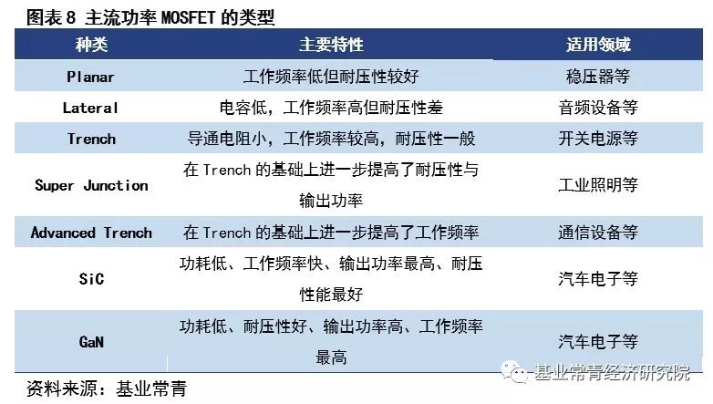 新澳最新最快资料新澳58期,高度协调实施_KET35.991豪华款