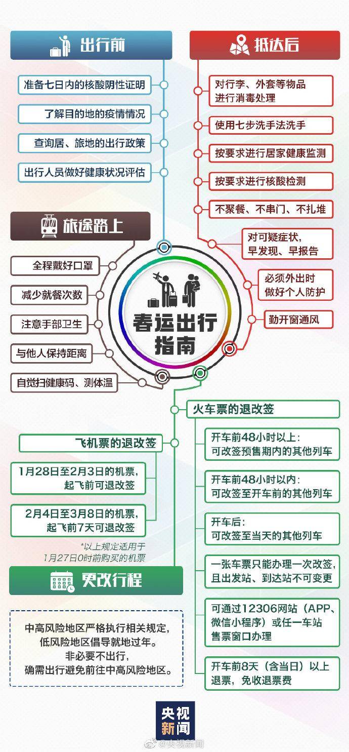 黄大仙三肖三码必中三,定性解析明确评估_TSF35.485收藏版