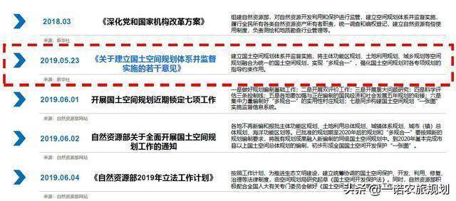 澳门新奥9点30分怎么查287期,目前现象解析描述_TWI35.945理想版