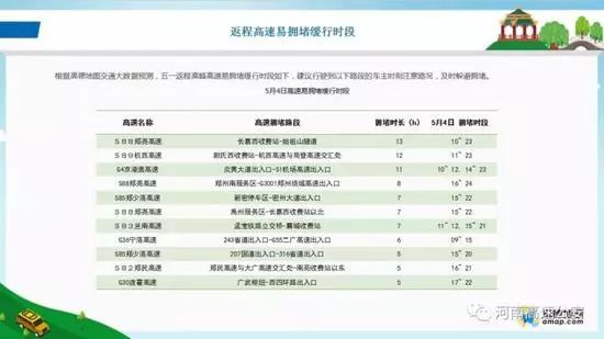 澳门一肖免费资料,平衡执行计划实施_LRA35.667内置版