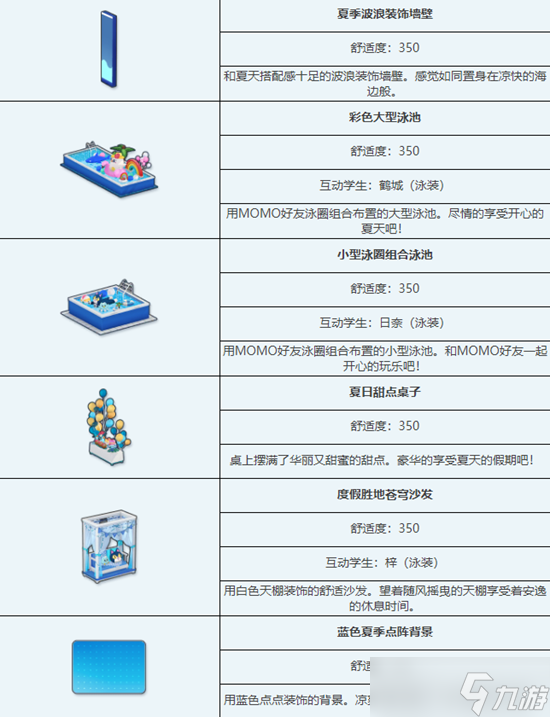 新澳天天开奖资料大全600T,全面性解释说明_NNA35.823文化传承版