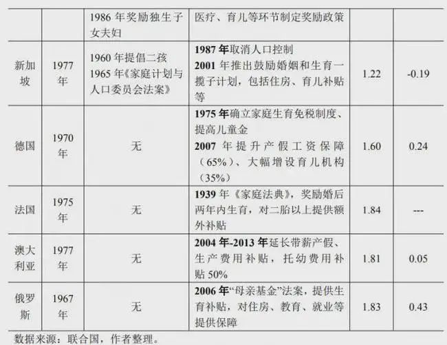 三肖必出三肖一特,现象分析定义_PWP35.821职业版