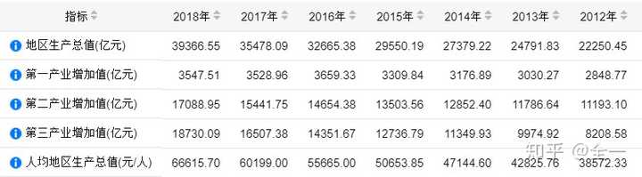 新澳门鞋一肖一码9995,实际确凿数据解析统计_RZK35.839极致版