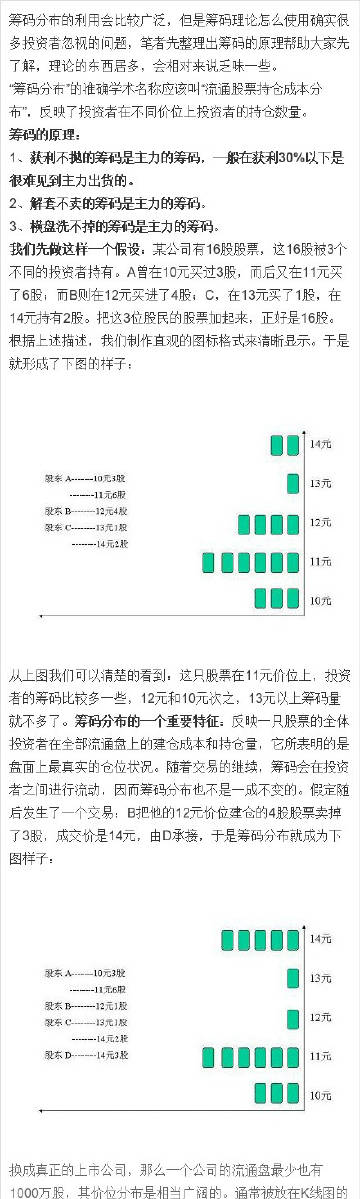 王中王72396.cσm.72326查询精选16码一,数据导向计划_MEI35.402启天境