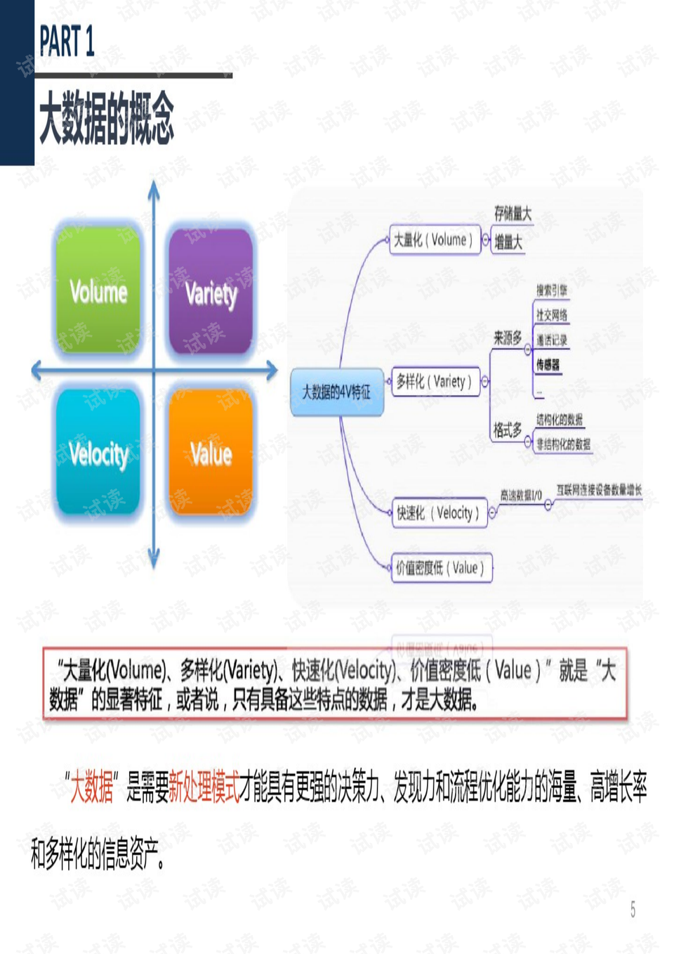 新澳门精准资料大全管家婆料,数据管理策略_OFW35.370明星版