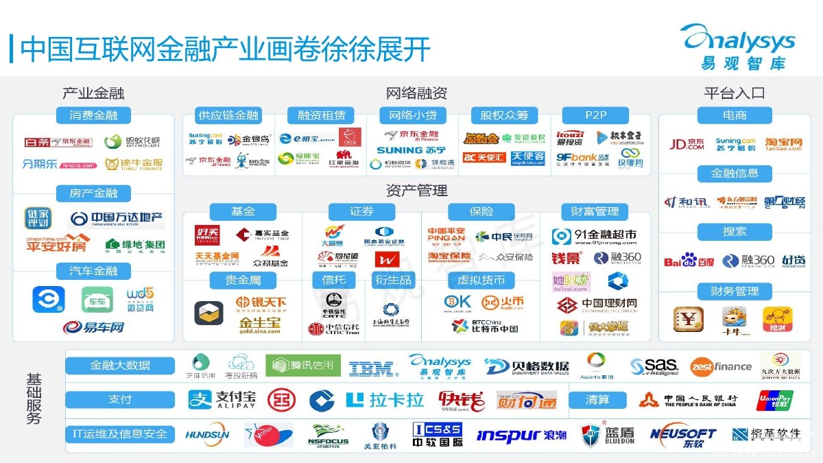 新奥门特免费资料大全今天的图片,全面数据分析_MDP35.413铂金版