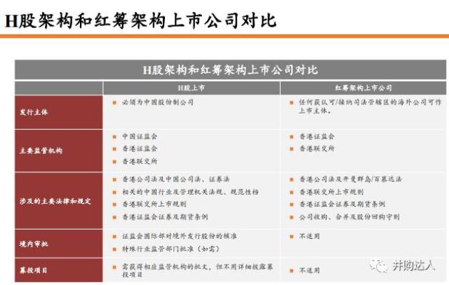 2024新奥历史开奖记录香港,深入挖掘解释说明_VXT35.938潮流版