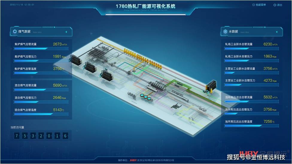 2024新澳门全年九肖资料,新技术推动方略_QPN35.703效率版