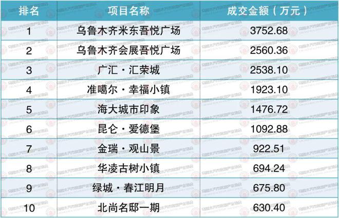 2024年新澳门今晚开奖结果查询表,实际确凿数据解析统计_PRP35.437美学版