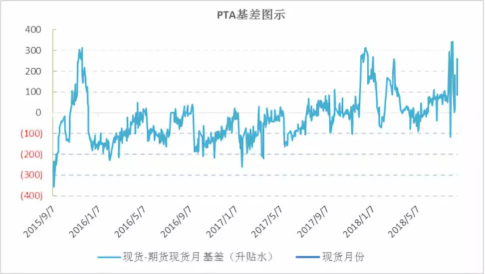 494949最快开奖 香港,时代变革评估_PTA35.809专业版