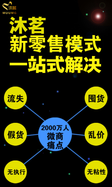 不锈钢锥形旗杆 第632页