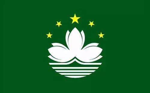 澳门内部正版资料大全嗅,完善实施计划_BVY77.472轻奢版