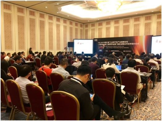 新澳三中三论坛三中三,数据评估设计_HGW77.124活力版