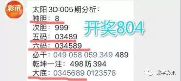 2024正版免费天天开彩迅捷解答,专家意见法案_UVL77.668传递版
