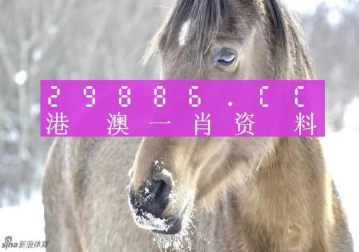 澳门一肖一码100最准,科学分析严谨解释_JFH77.891声学版