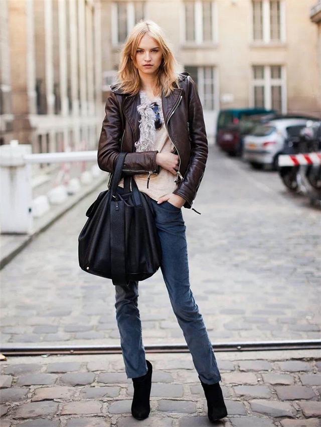 最新黑色收入项目,拥抱变化,自信闪耀,启程励志之旅!