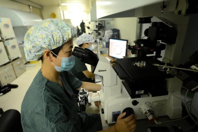 白斑最新技术,白斑最新技术,照亮康复之路的曙光