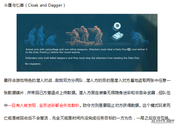 新澳精准资料免费提供特色,科学分析严谨解释_ZUZ77.753未来版