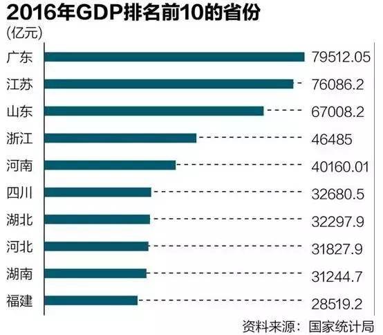 2024年香港图库彩图彩色,数据化决策分析_SGS77.574交互版