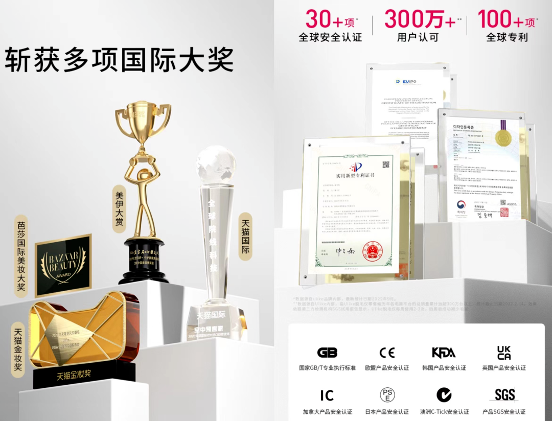 2024最新跑狗图,科技成果解析_ANS77.705硬核版