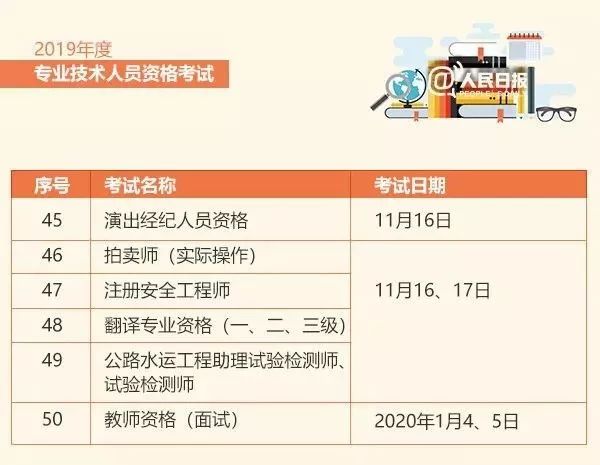 2024年新澳门大众网站,理论考证解析_GUV77.452内容版