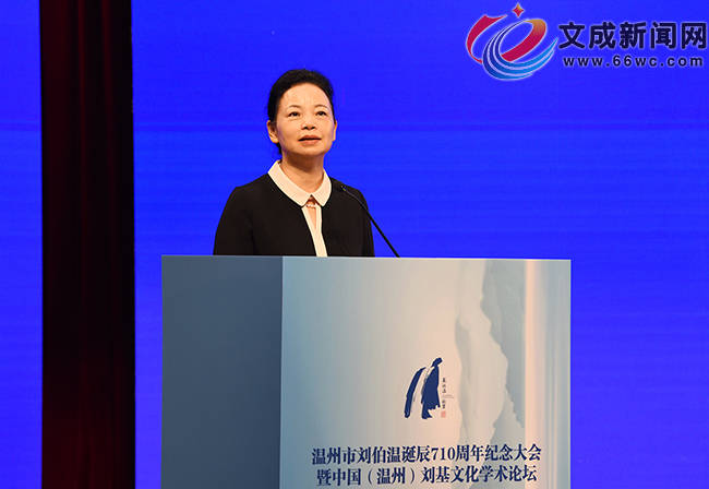 刘伯温澳门免费资料论坛,实地验证研究方案_FCN77.706轻奢版