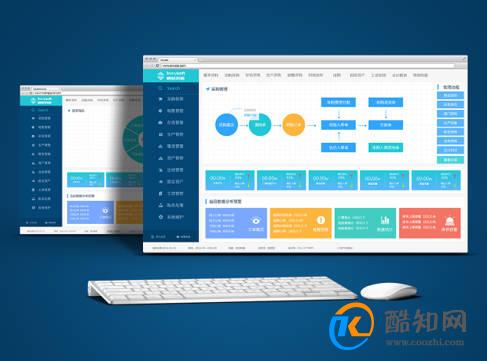 管家婆2023资料免费大全,灵活性执行方案_CBS77.391百搭版