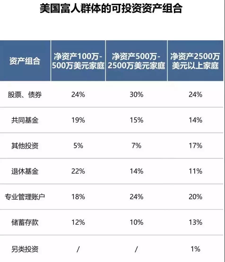 新澳王中王资料大全,解答配置方案_AYX77.654私人版