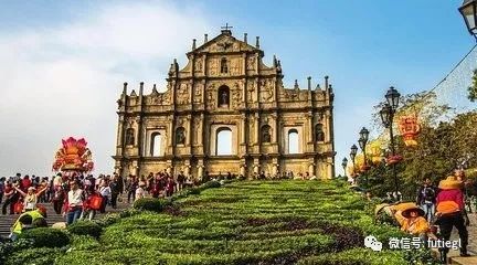 澳门内部资料大三巴网站,专家解说解释定义_YHU77.423父母版